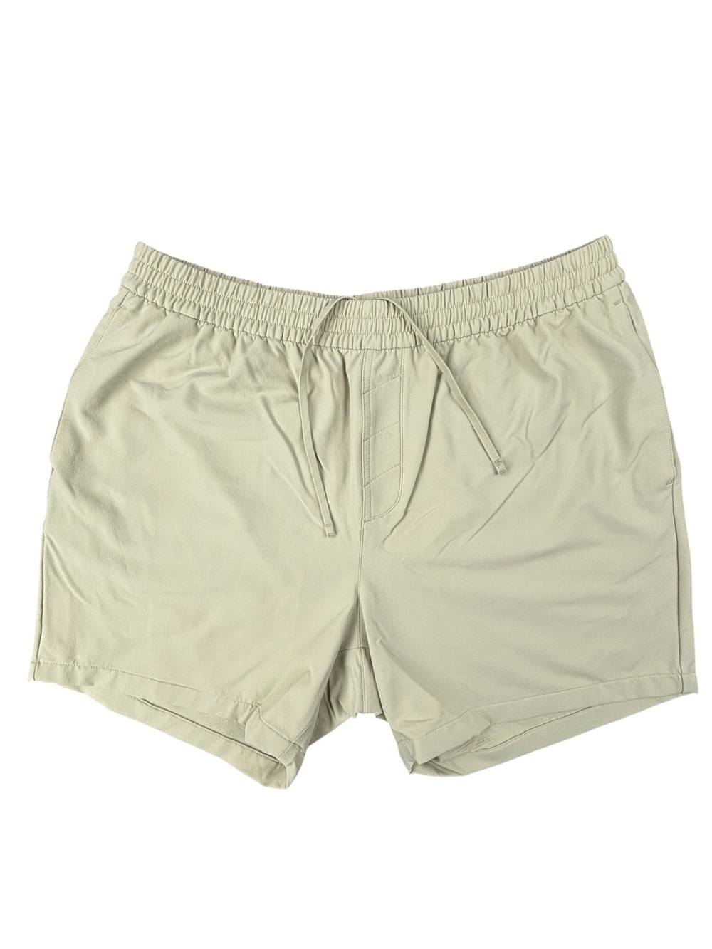 Outdoor Voices | Rectrek Shorts 5” | XL | Like New!!